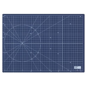 ESCO / 事務用品（筆記具、文房具）